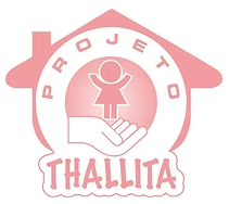 Projeto Thallita